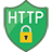 Kontrol Af HTTP-header
