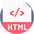 HTML Kode Kryptering