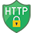 Kontrol Af HTTP-header